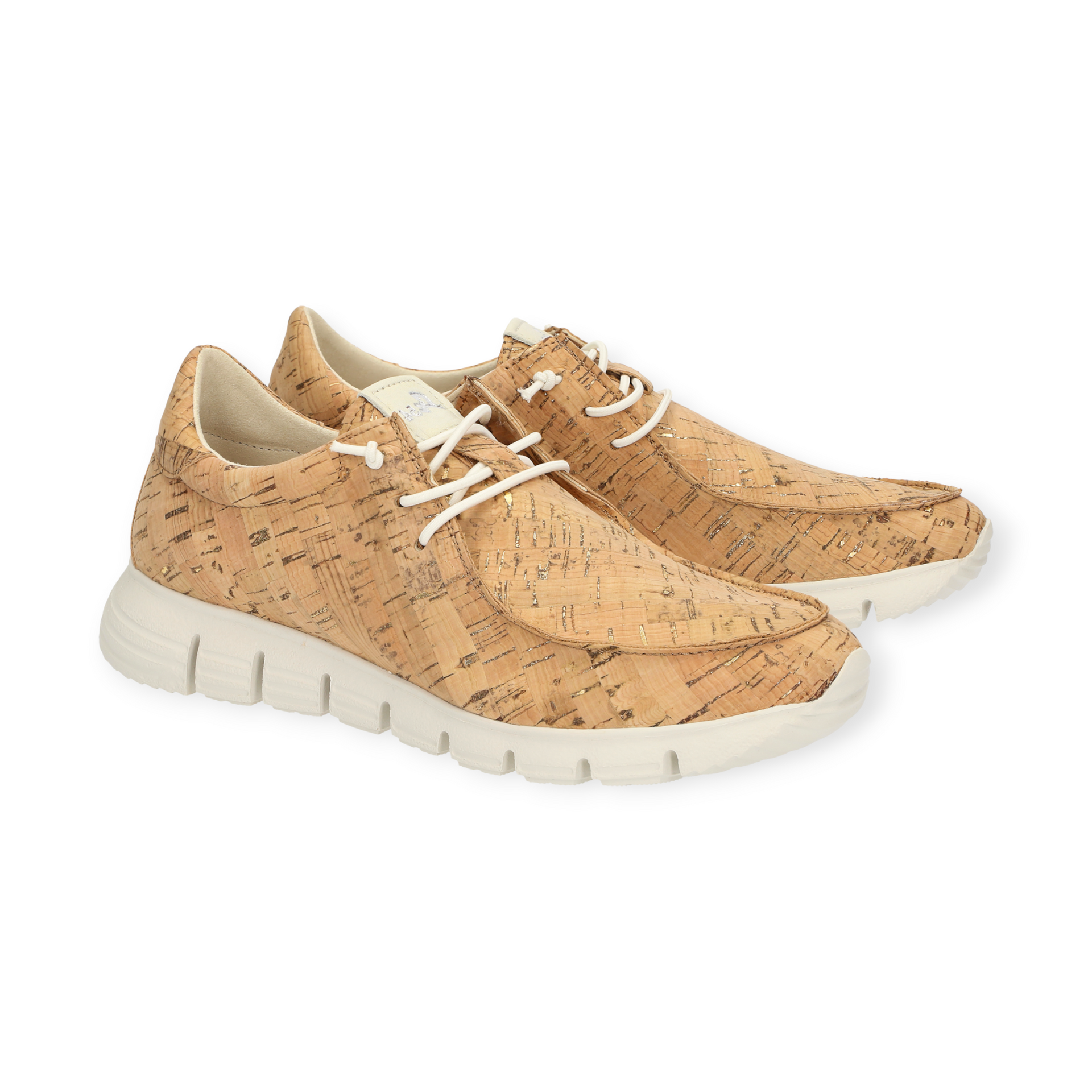 Sioux MokRunner cork