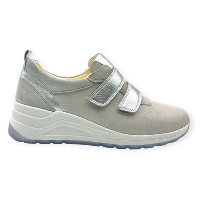Christian Dietz Zoé H velcro