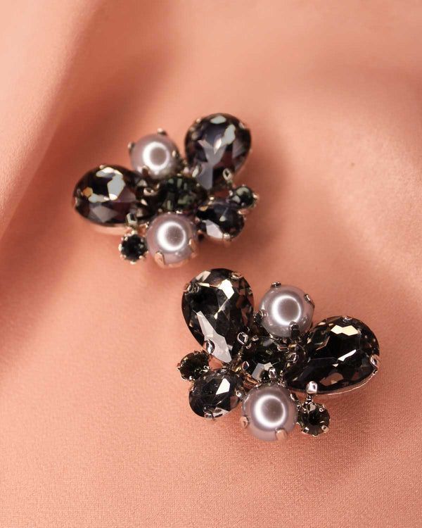 Bijoux Clips Froufrouz Nelyta