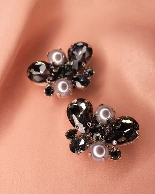 Bijoux Clips Froufrouz Nelyta