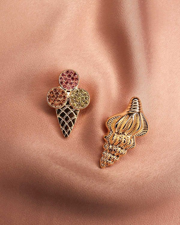 Bijoux Froufrouz pour tongs ou sandales