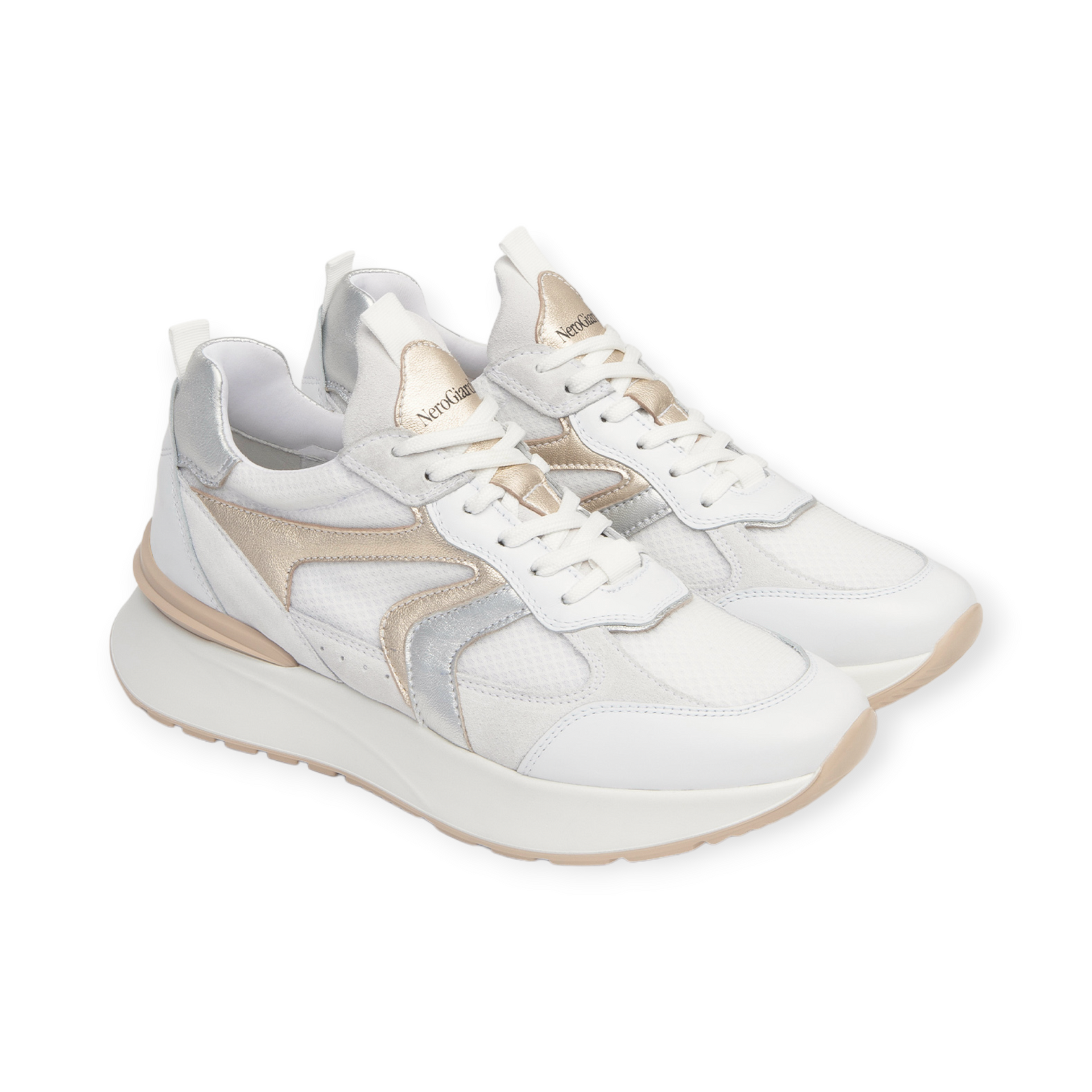 NeroGiardini Sneakers sport