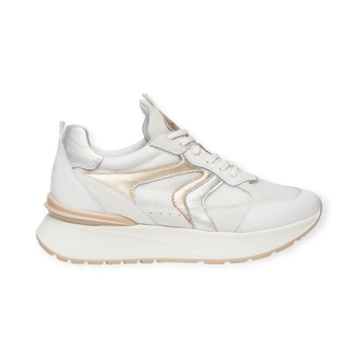 Sneakers sport