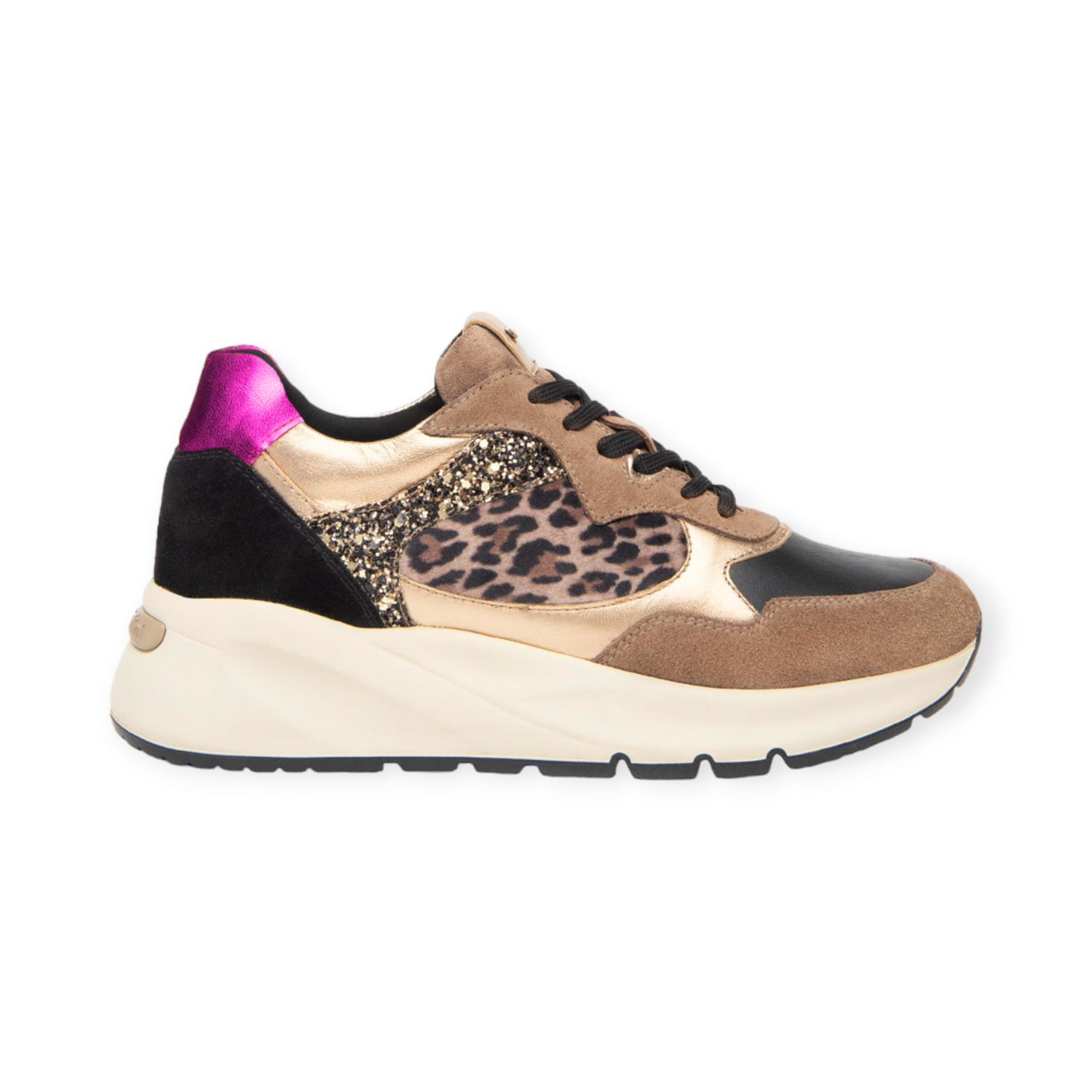 Sneakers ultra trend