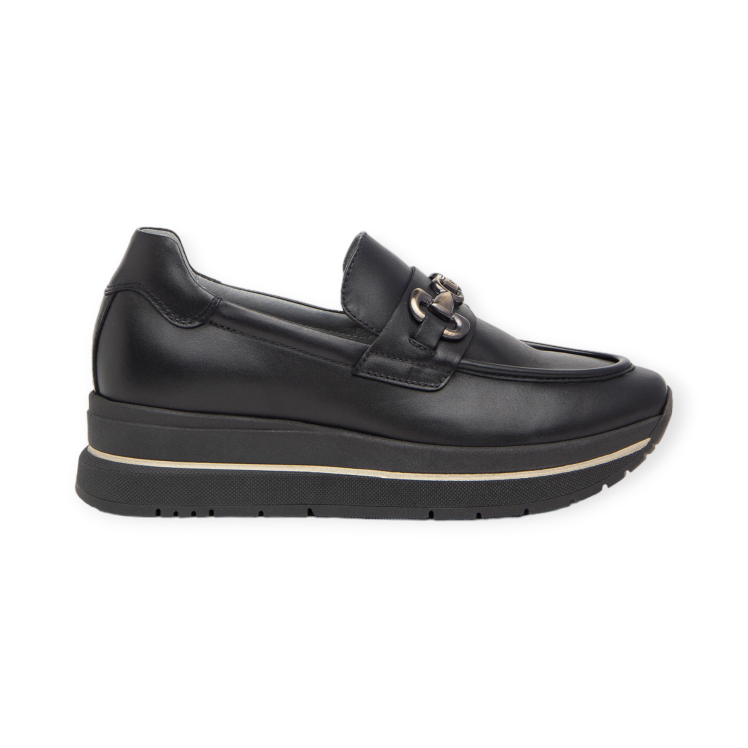 Slip on lifty