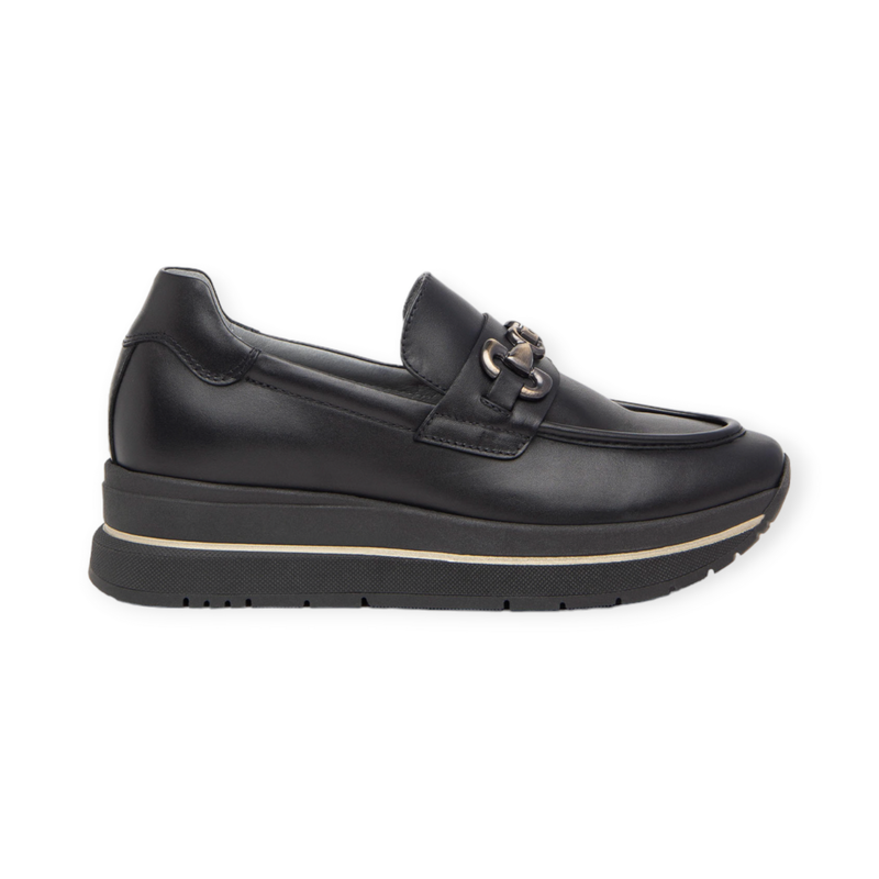 Slip on lifty