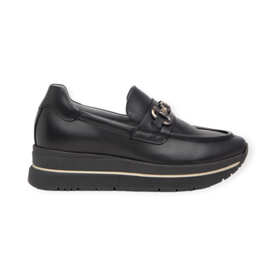 Slip on lifty