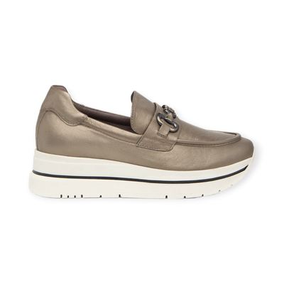 Slip on lifty