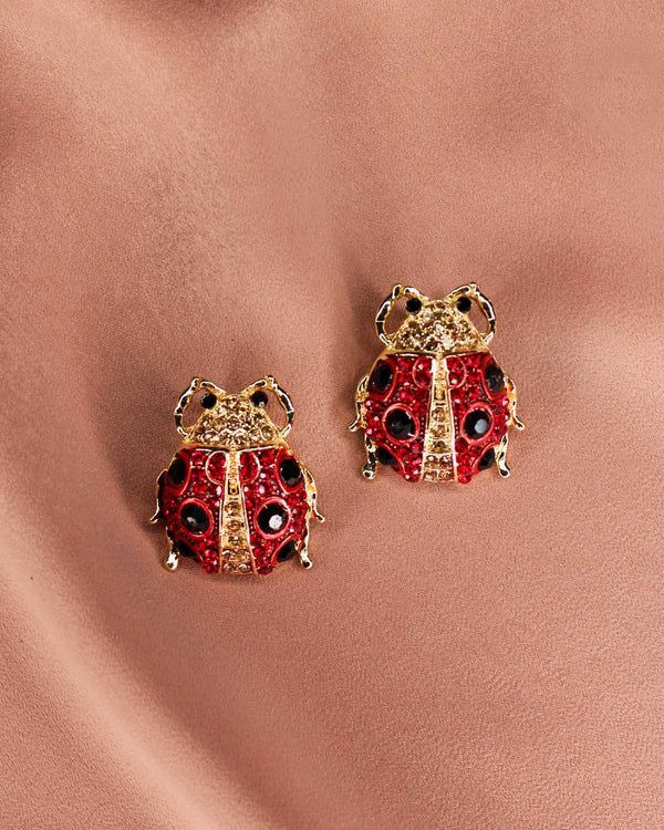 Bijoux Clips Froufrouz Fantaisies diverses