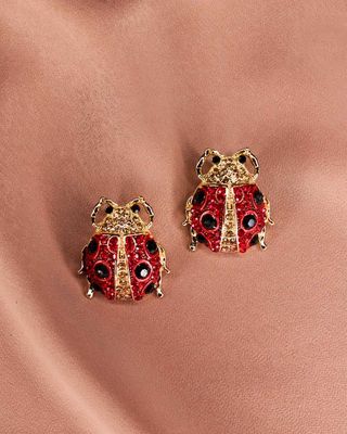 Bijoux Clips Froufrouz Fantaisies diverses
