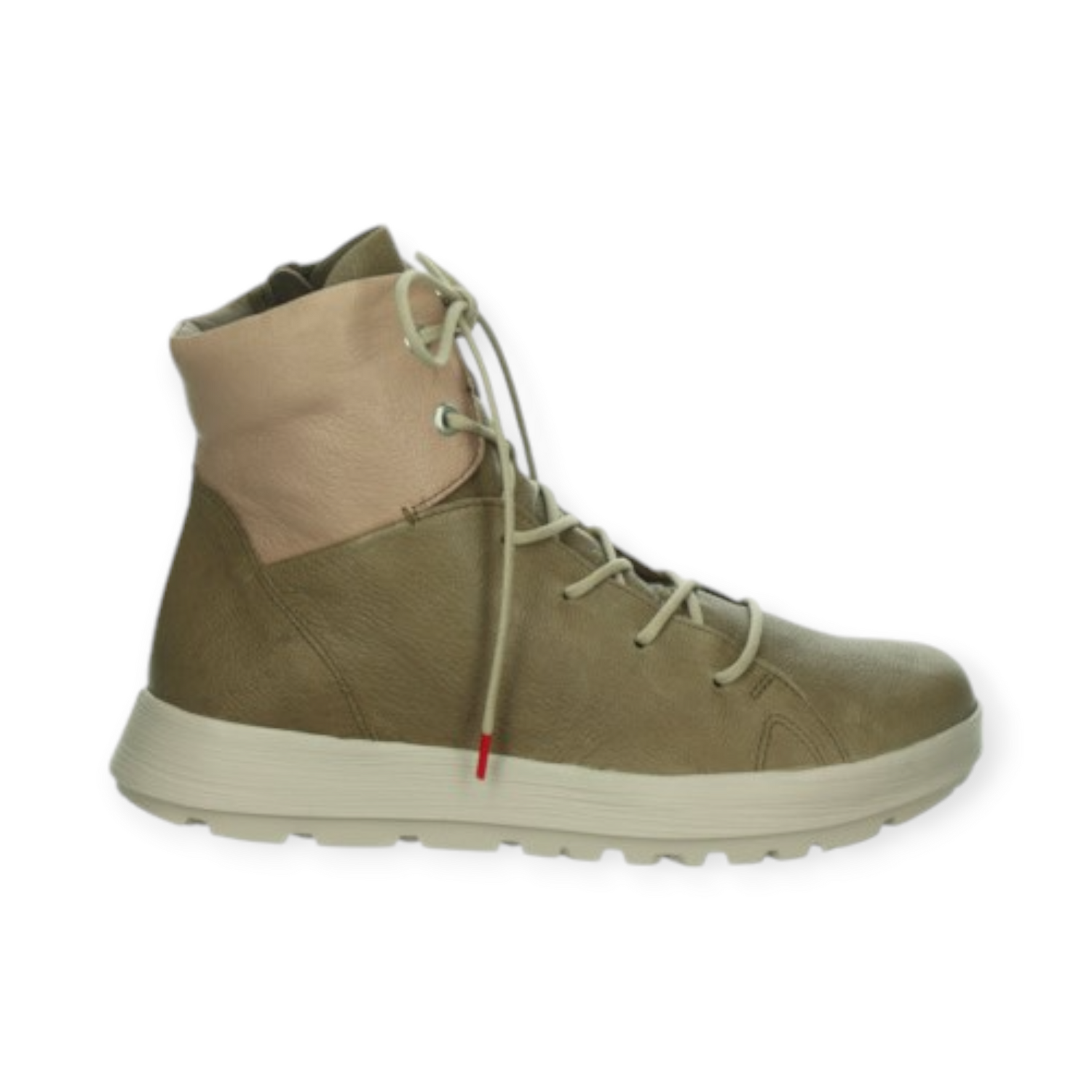 Think ! comoda vert