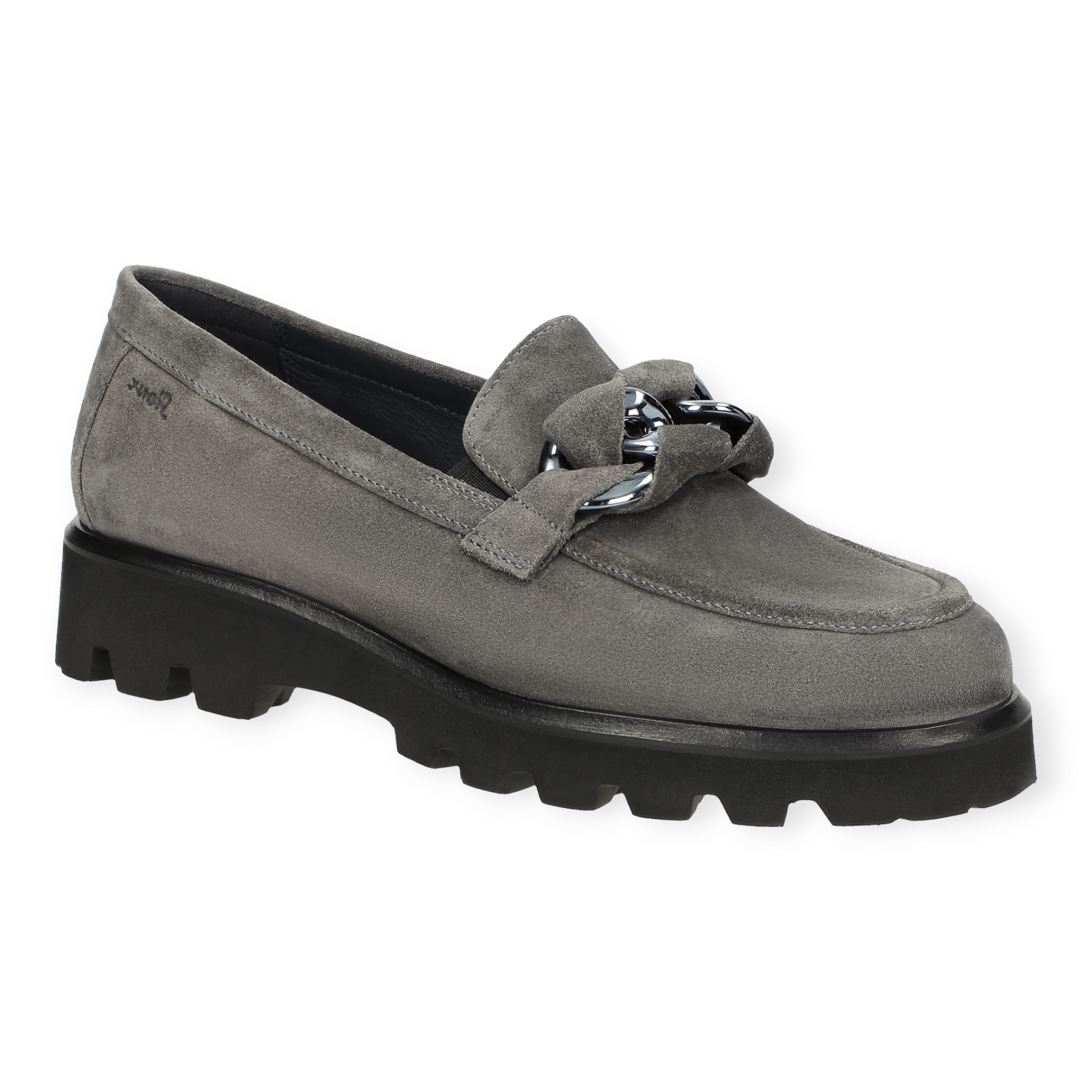 Sioux Meredira-727-H