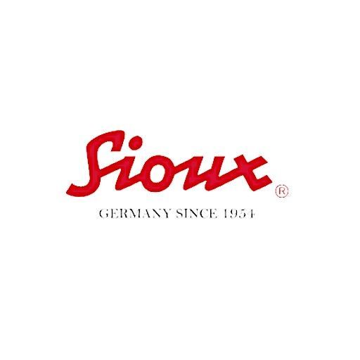 SIOUX dames