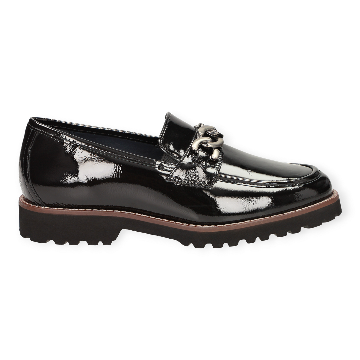 Sioux Meredith-734-H