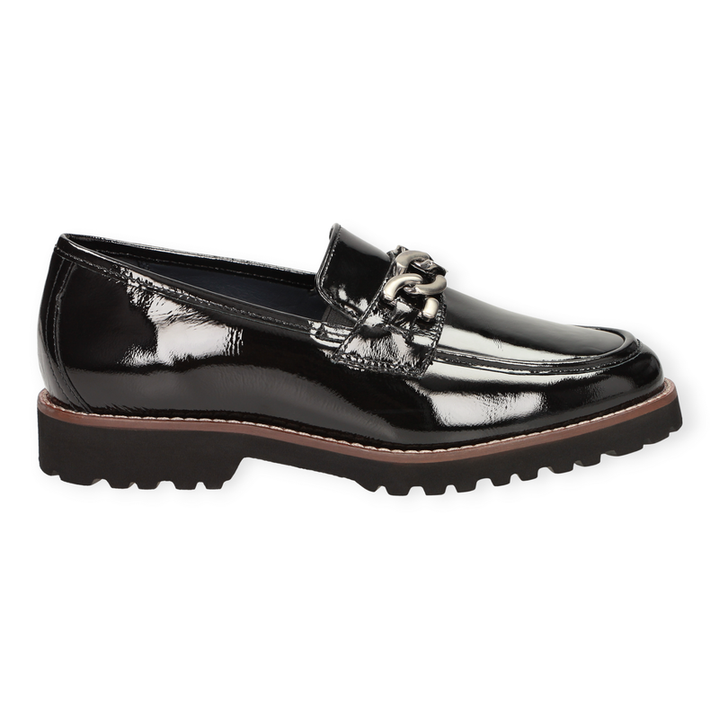 Sioux Meredith-734-H