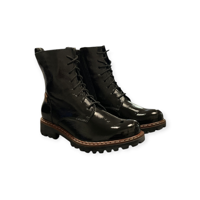 Boots Josef Seibel Marta