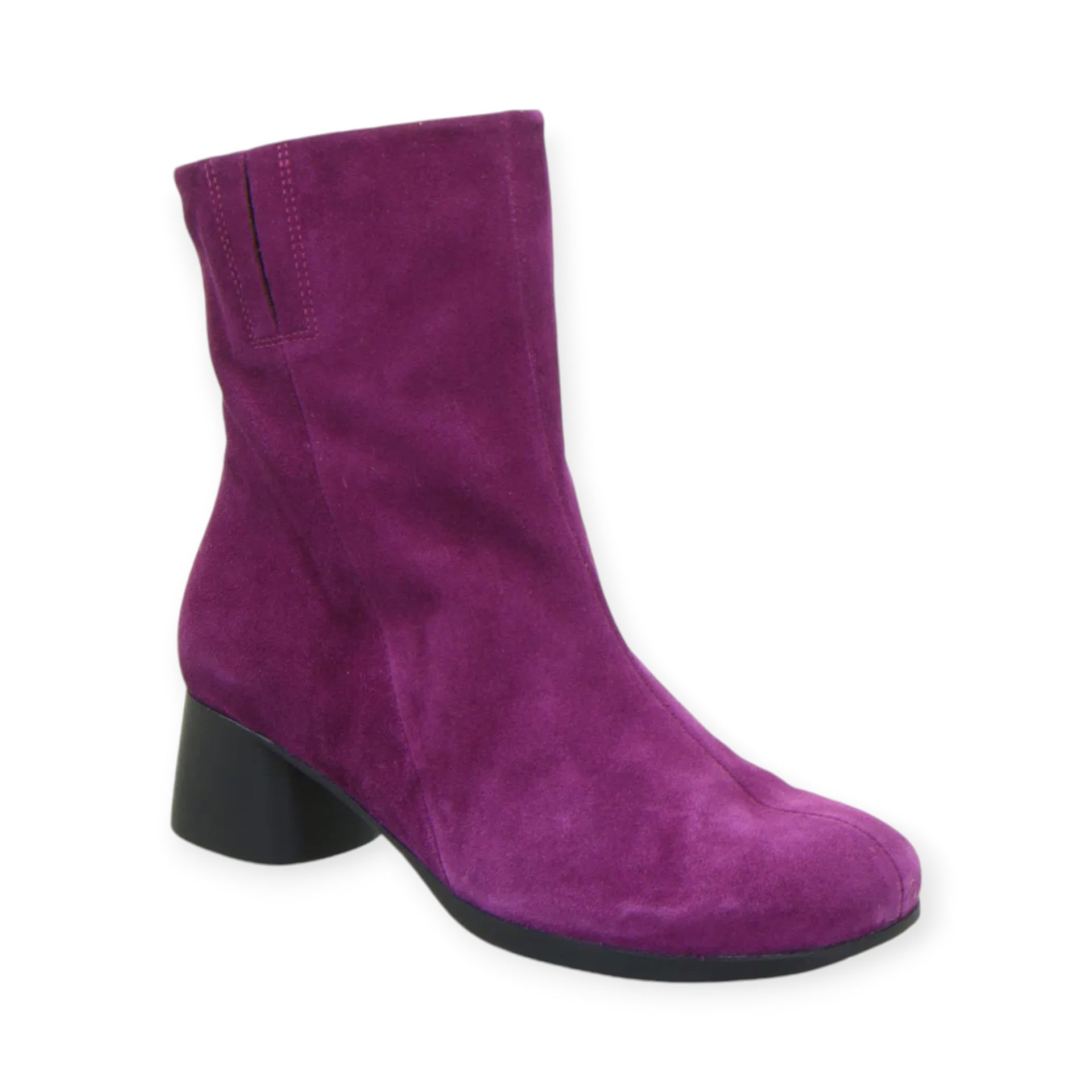 Think ! nani magnolia