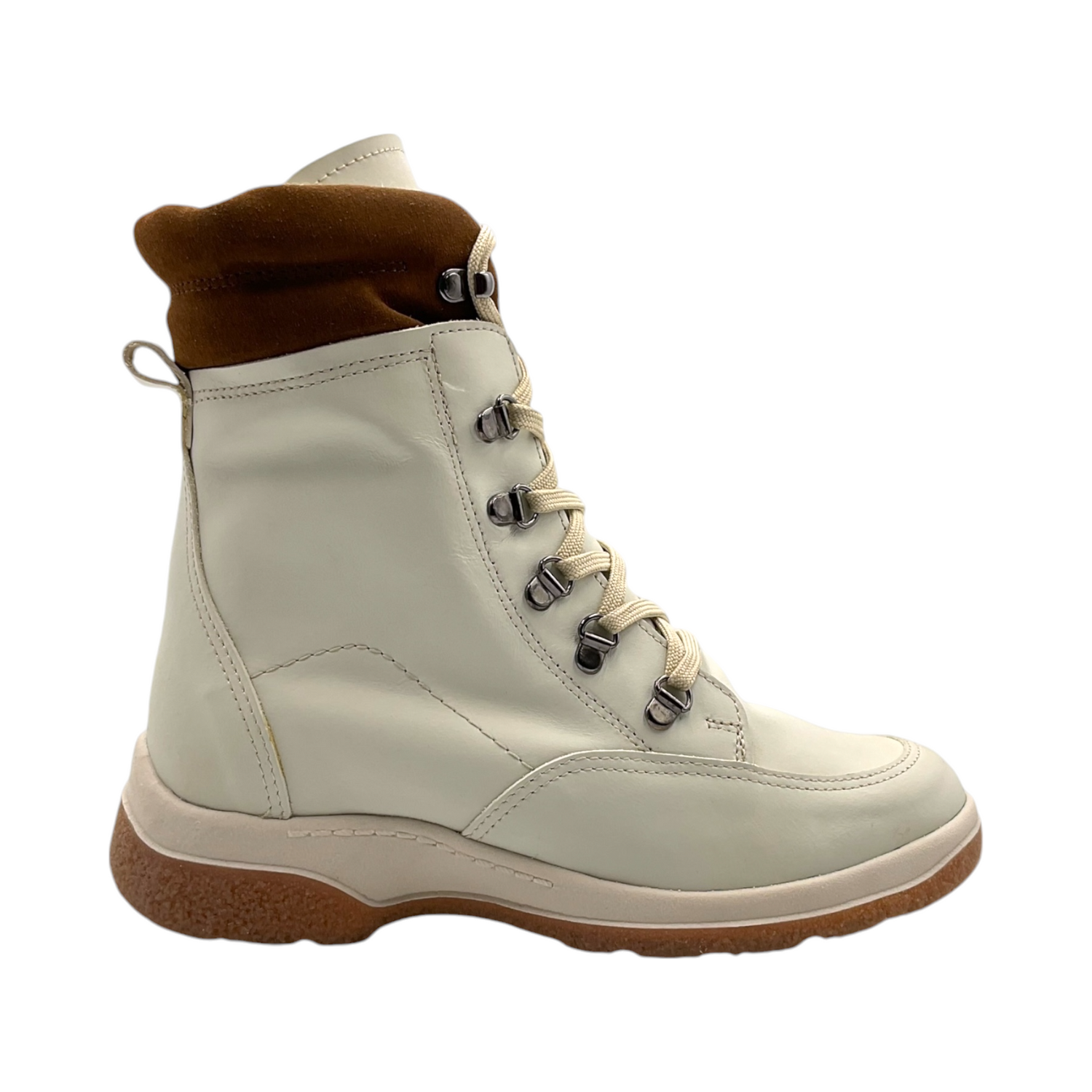 Husko 9166