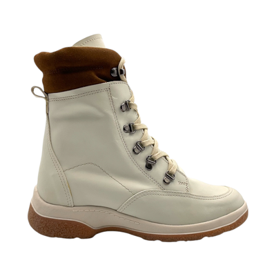 Husko 9166