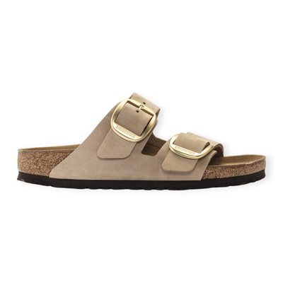 Arizona BB sand