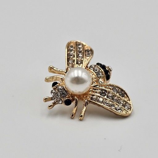 Bijoux Nis