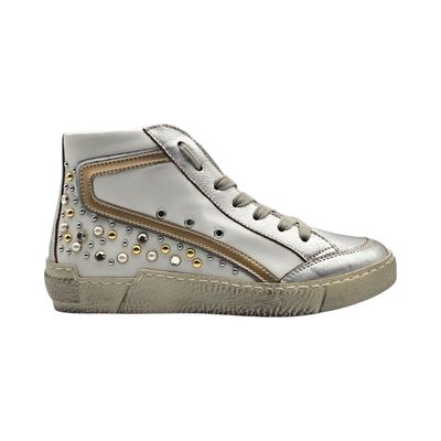 Méliné NKC326 perles
