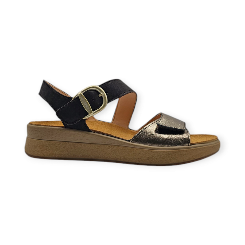 Think! Meggie bronze