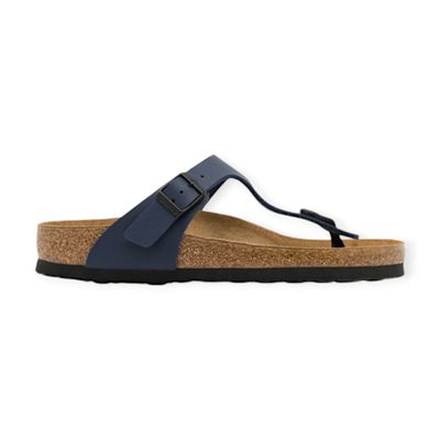 Gizeh birko-flor bleu