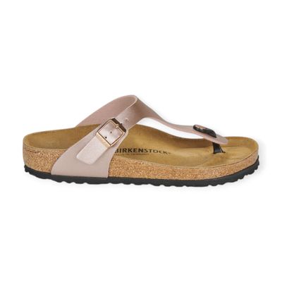 Gizeh Birko-Flor copper