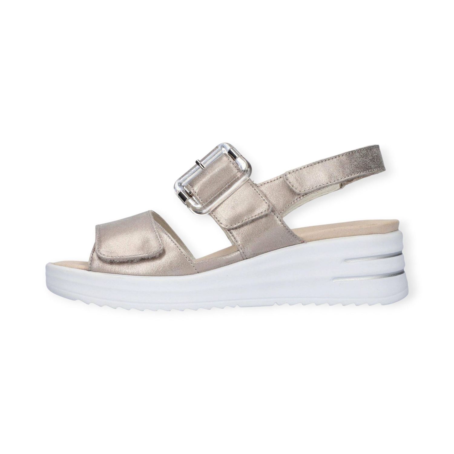 H-Dina beige