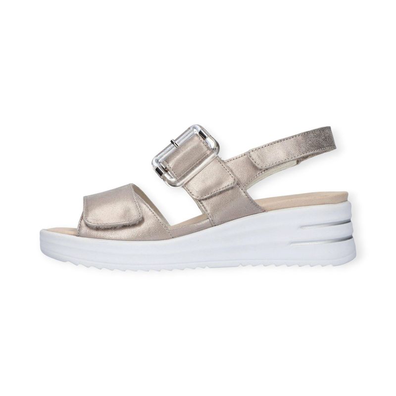 H-Dina beige