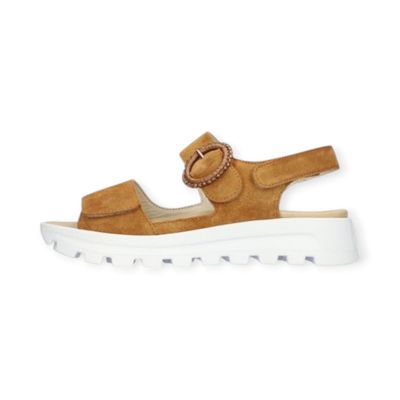 H-Nele cognac