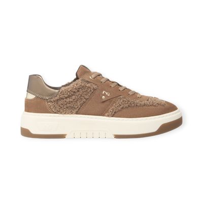 NeroGiardini Sneakers laine