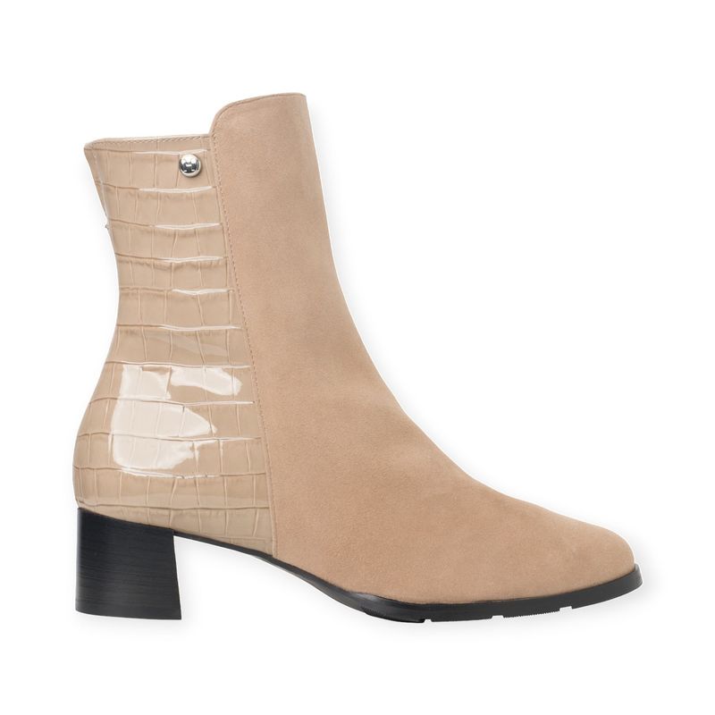 Hassia Milano velours