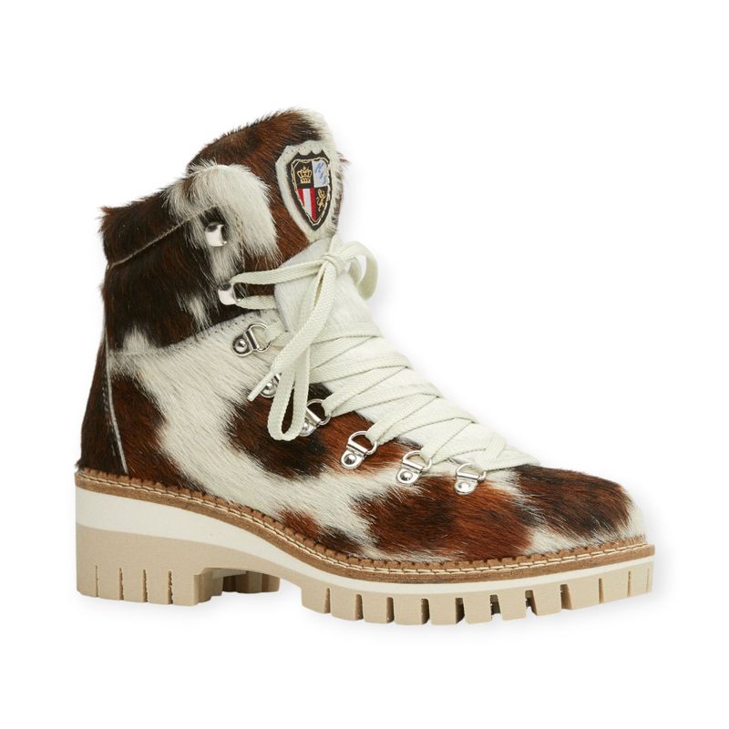 NIS Bottillon effet  NIS Bottillon effet "cavallino"