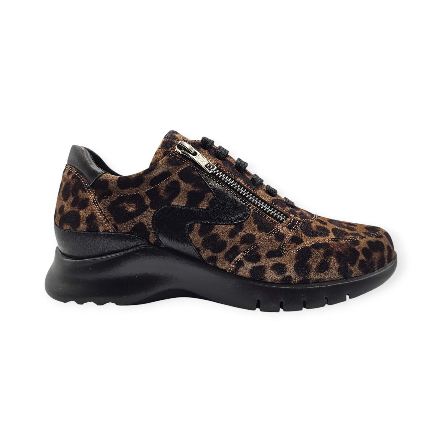 Piesanto 255705 leopard