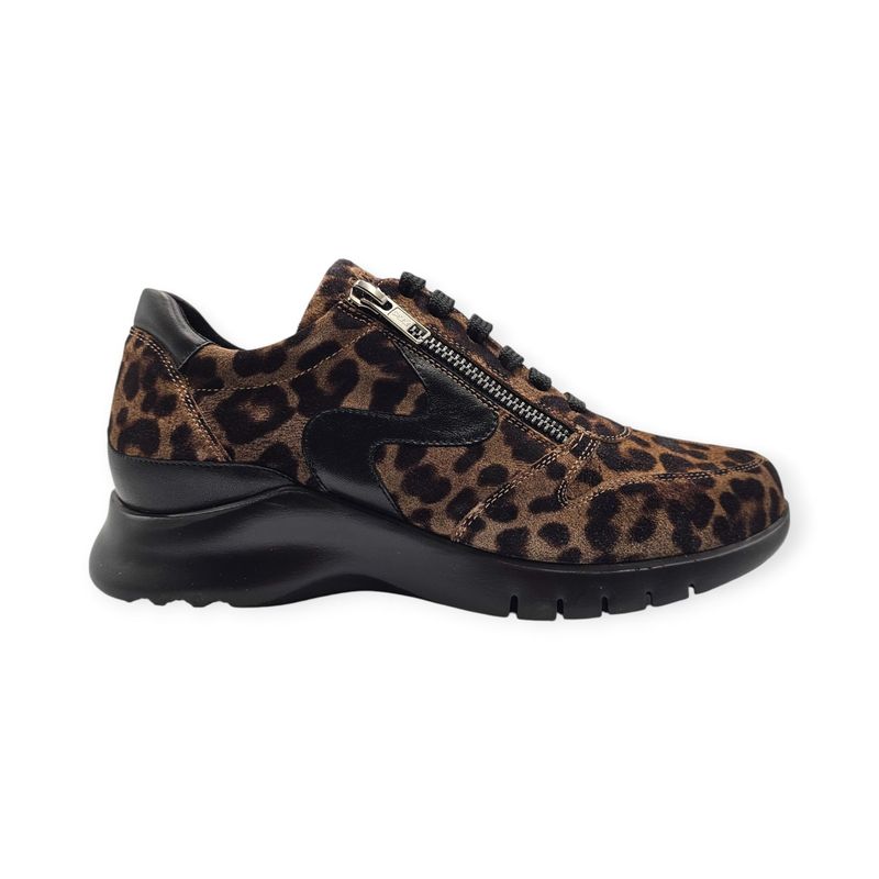 Piesanto 255705 leopard Piesanto 255705 leopard