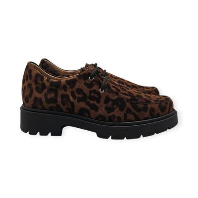 Piesanto 255627 leopard