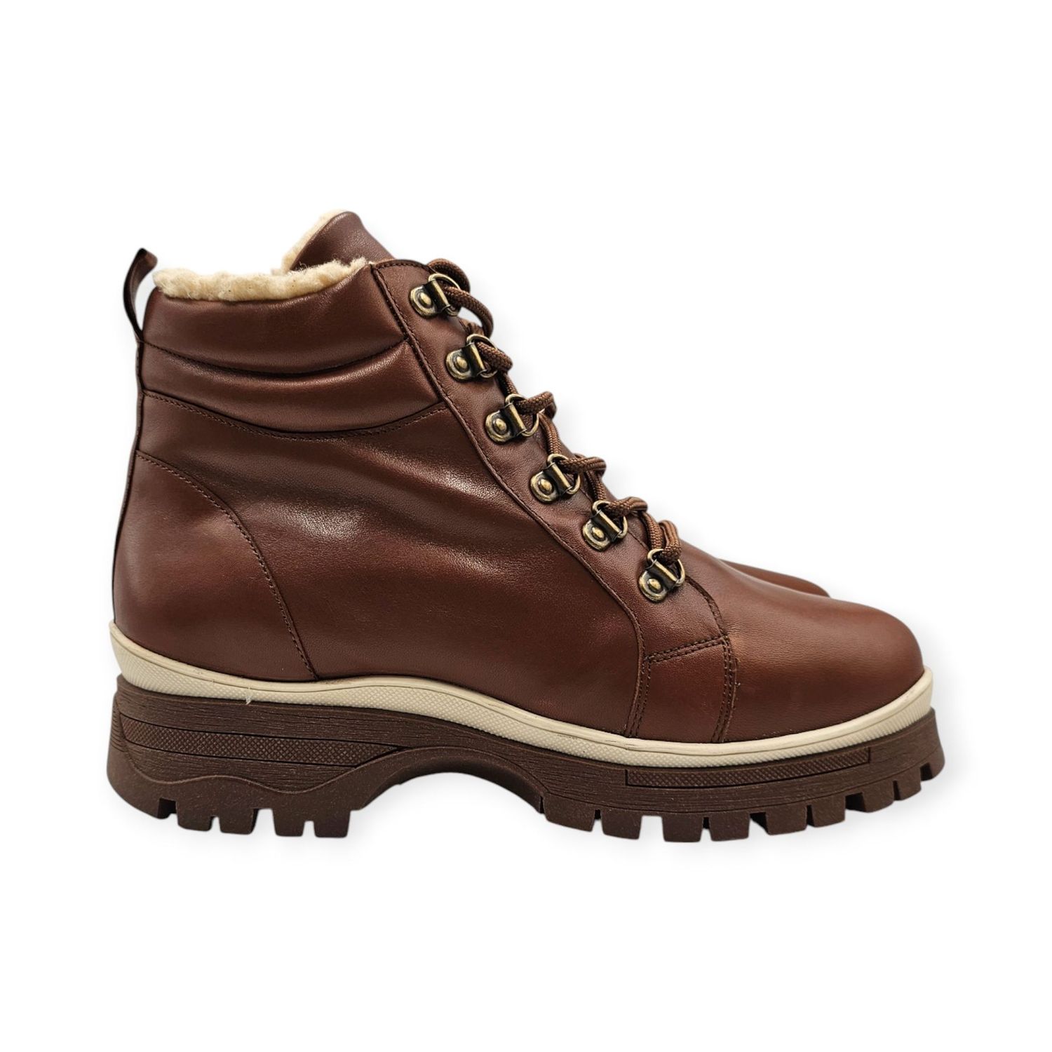 Piesanto 255667 cognac