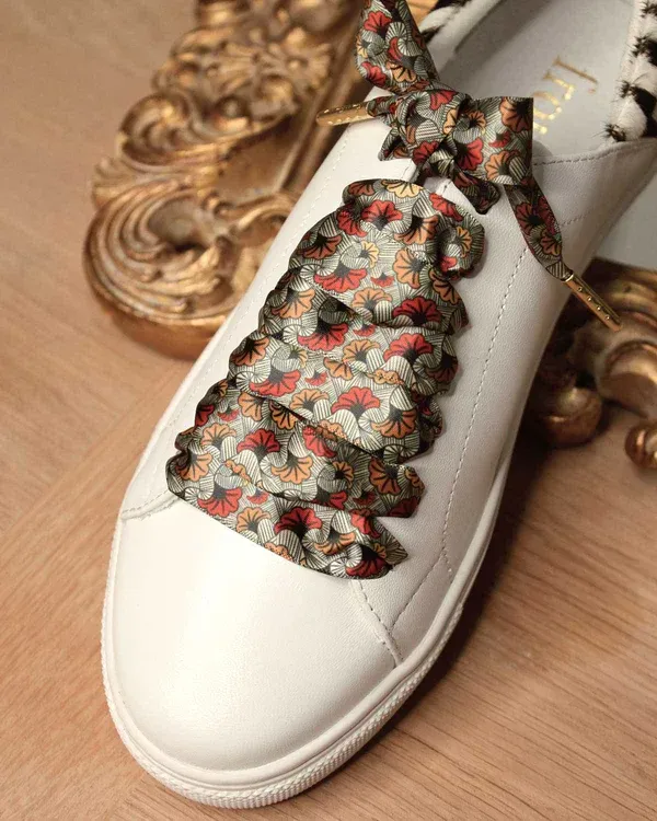 Accessoires chaussures