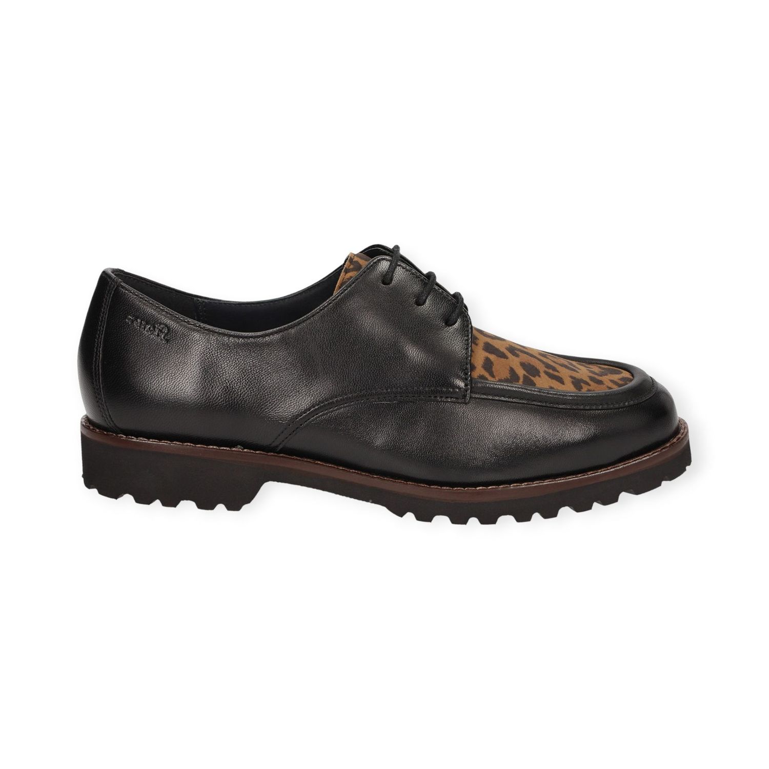 Sioux Meredith-749-H