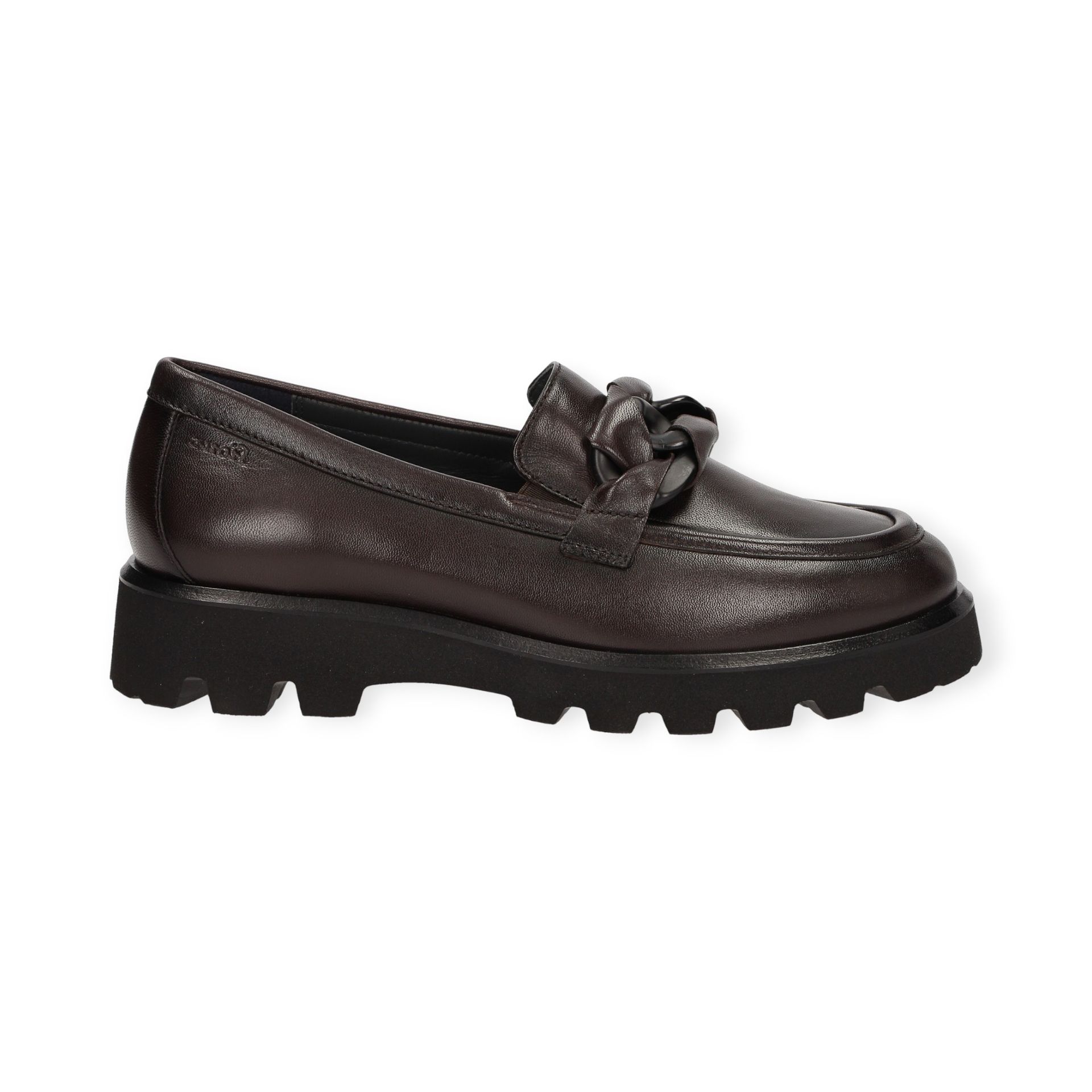 Sioux Meredira-727-H choco