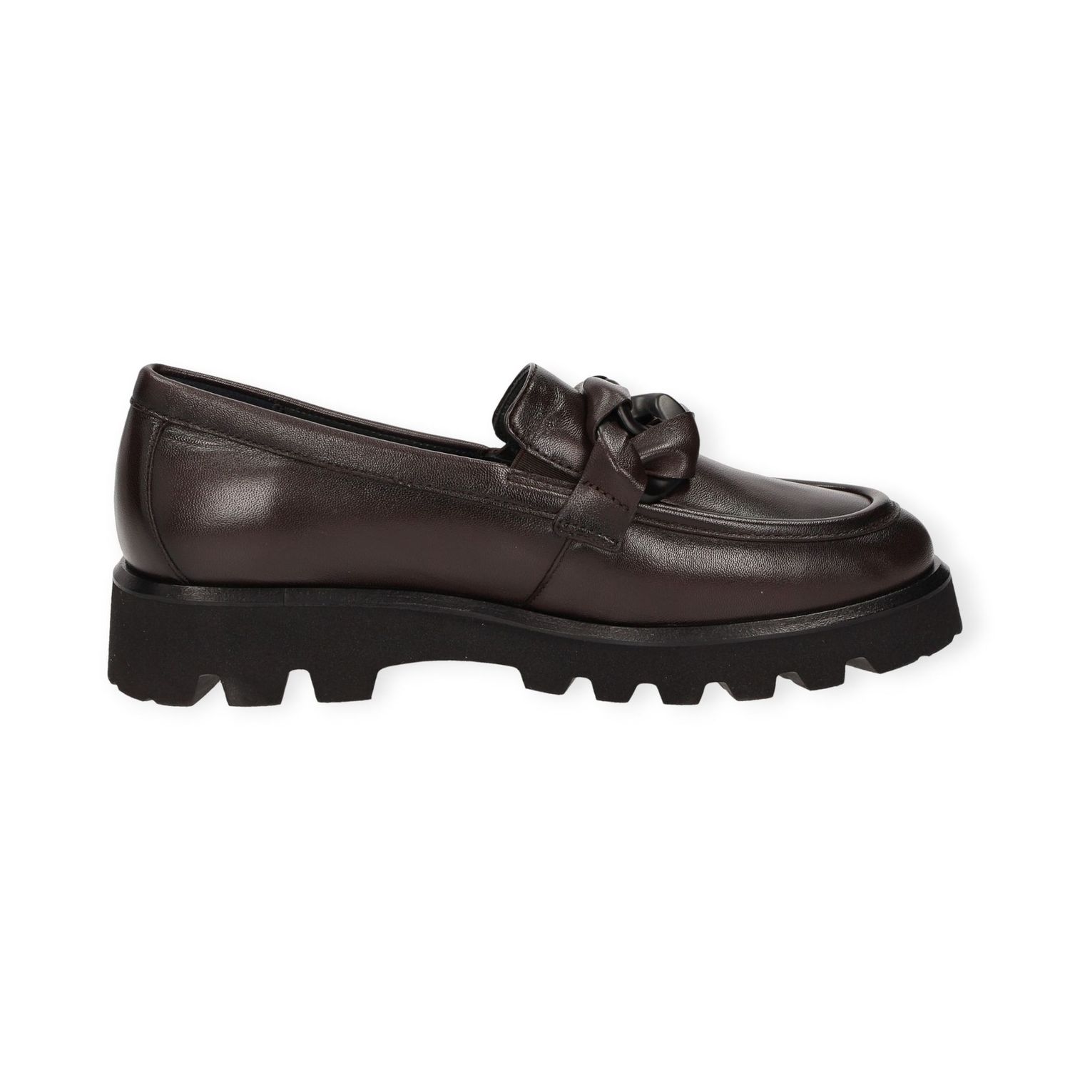 Sioux Meredira-727-H choco