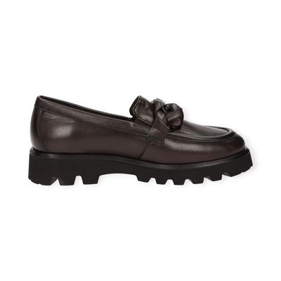 Sioux Meredira-727-H choco