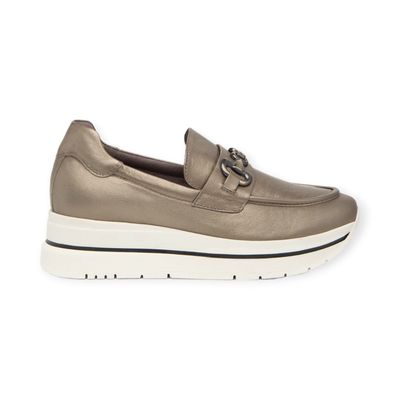 NeroGiardini Slip on lifty