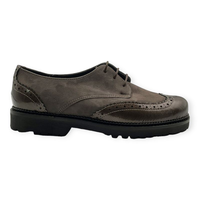 Christian Dietz Bolzano G taupe