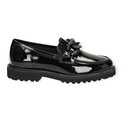 Sioux Meredith-744-H