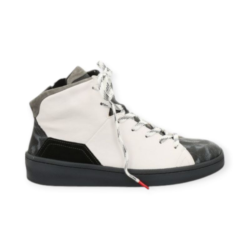 Think ! kumi noir/blanc