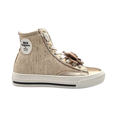 Méliné H202 flower