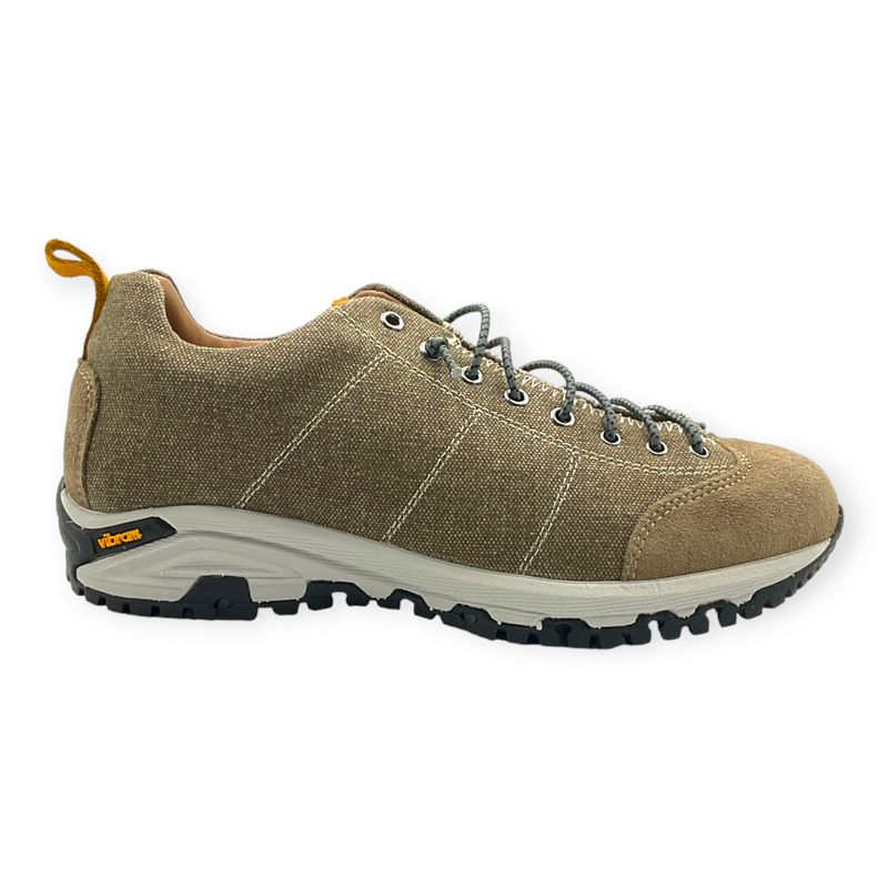 Jackal Fontana Tubava Sport beige hommes